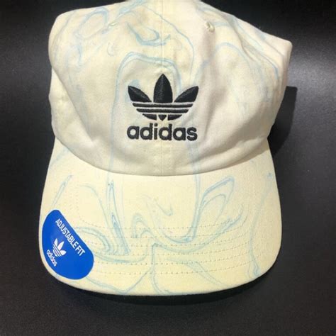adidas marmol